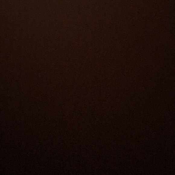 _sandrav23